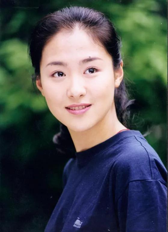 黑龙江播音稿,魅力冰城,声音传情