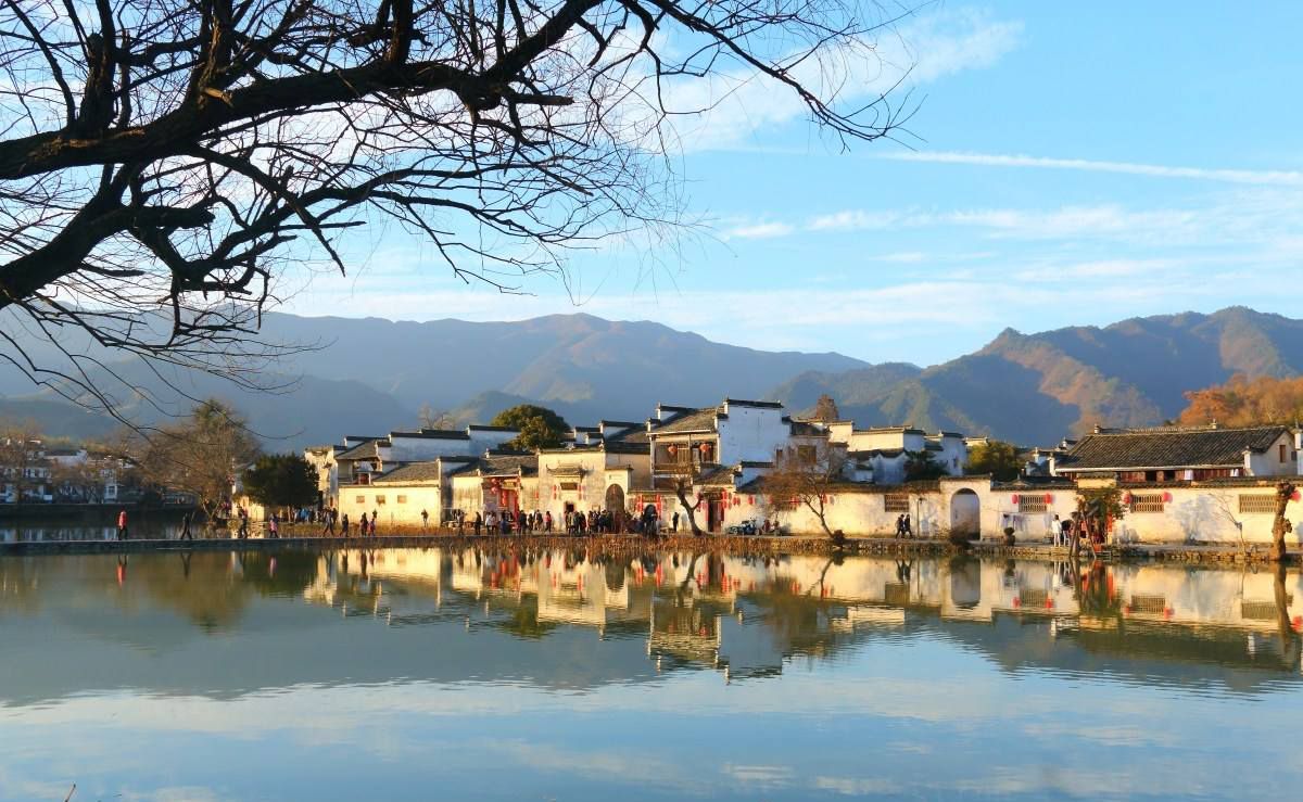 寻味安徽,探访合肥小巷深处的特色小店