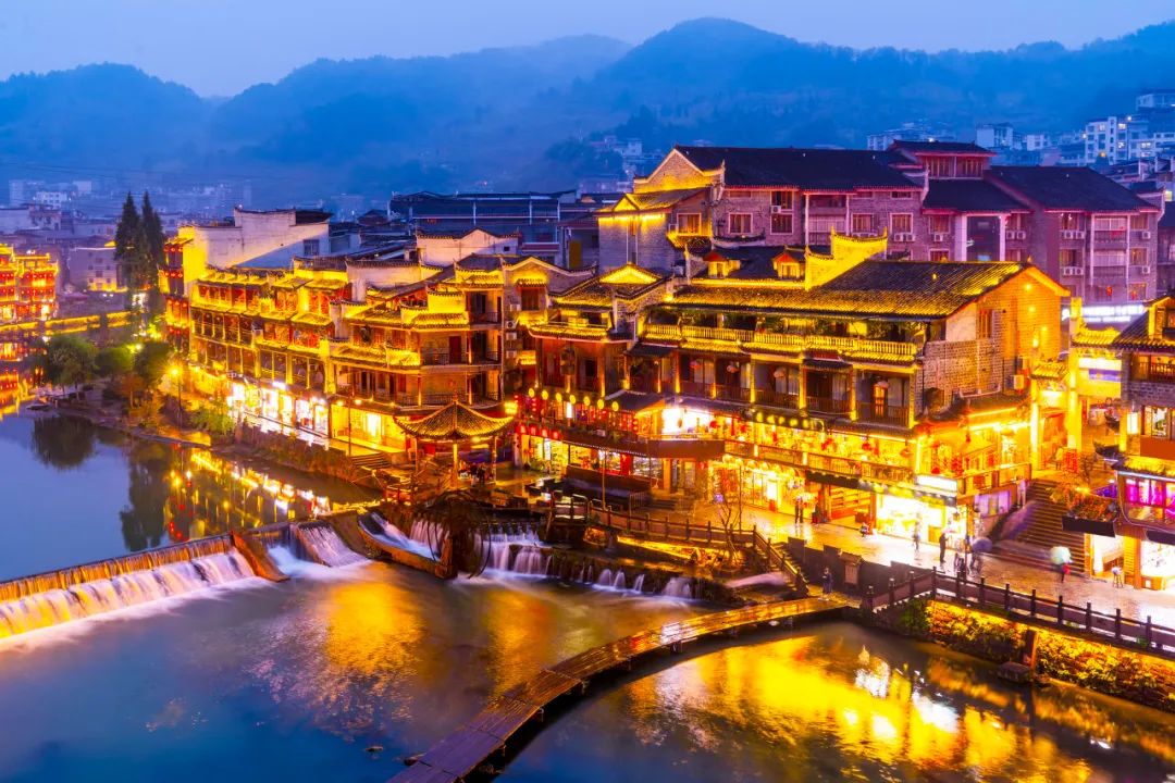 湖南,学习之光照亮自信与成就之路