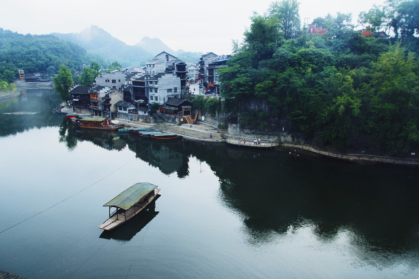 湖南,学习之光照亮自信与成就之路