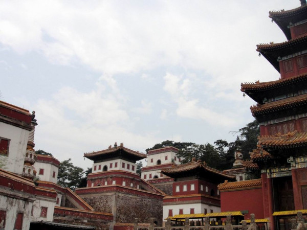 承德,未来之城的前沿科技体验,高科技重塑生活