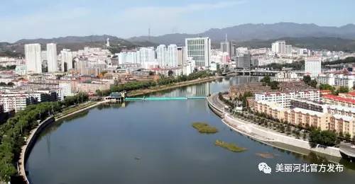 承德,未来之城的前沿科技体验,高科技重塑生活