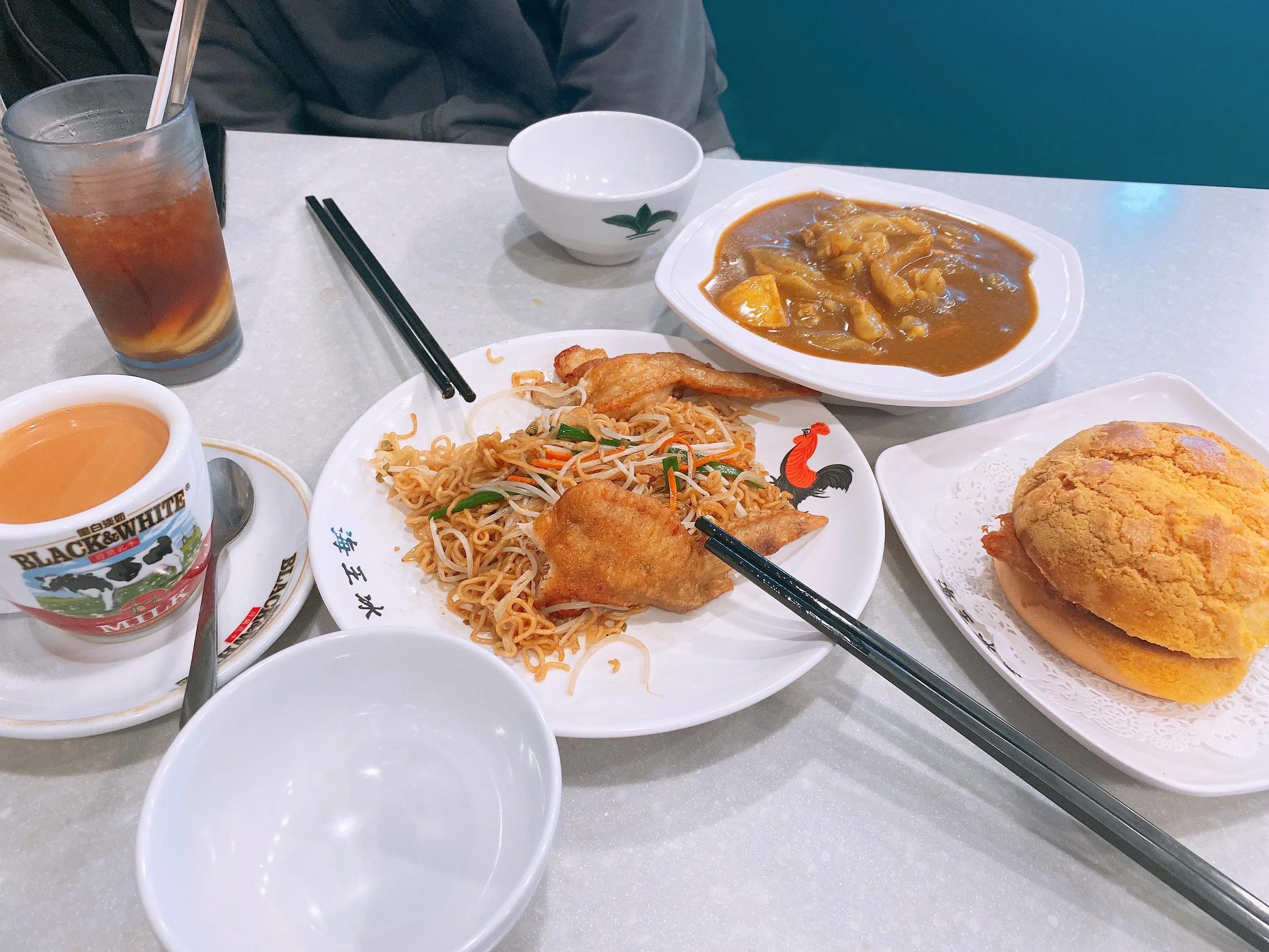 漫步澳门，感受独特播音风采