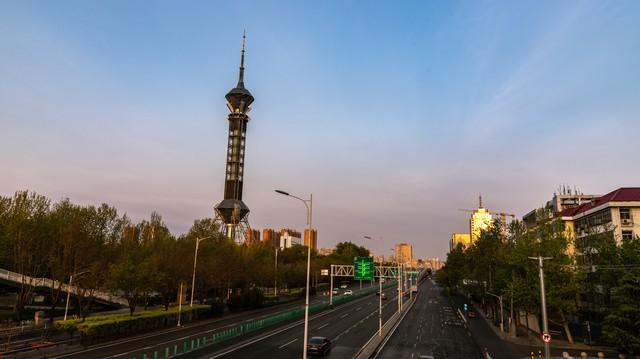 石家庄技能指南,从入门到精通的全面步骤解析