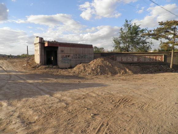 大同,历史名城魅力与现代未来展望