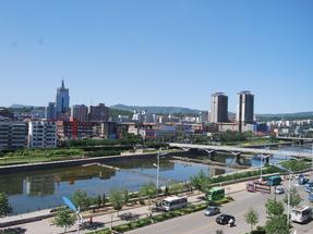 探寻阳泉的独特魅力之旅