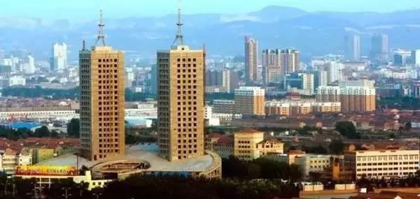 长治,自然美景探寻之旅