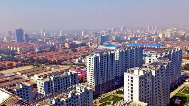 长治,自然美景探寻之旅