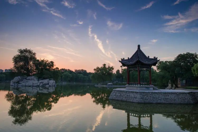 邢台盛邀,领导朋友共襄盛举