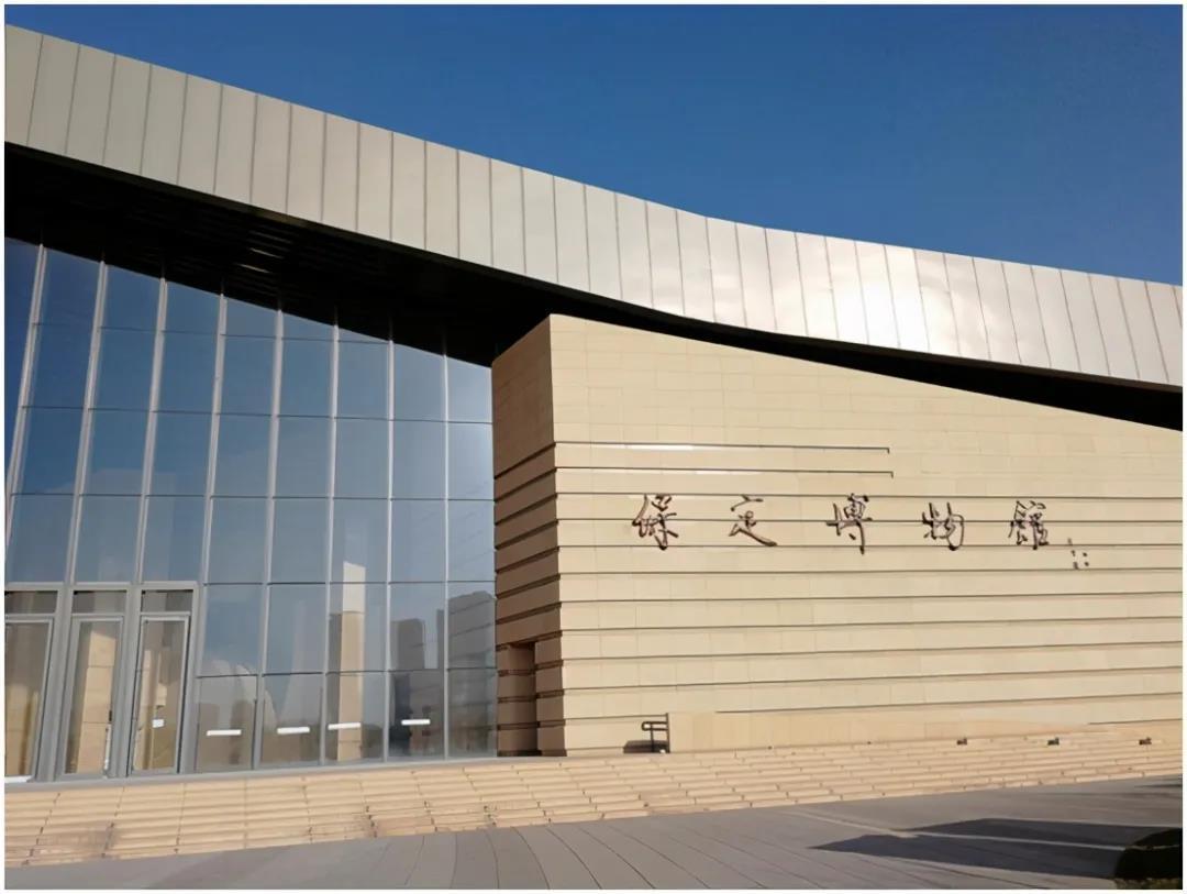 保定智造领航,探索前沿科技,预见未来生活新潮流