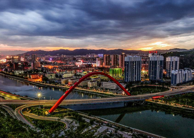 张家口之旅,初学者至进阶用户的全面任务攻略